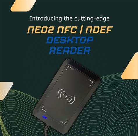 nfc ndef reader session|nfc tag reader example.